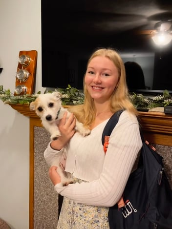 Blog Article Featured Image 4