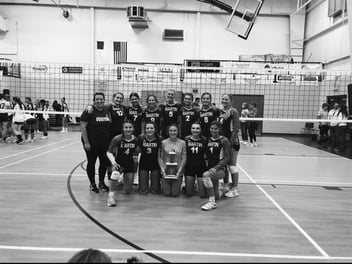 Blog Article Featured Image 4