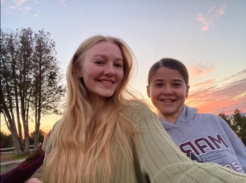 Blog Article Featured Image 5