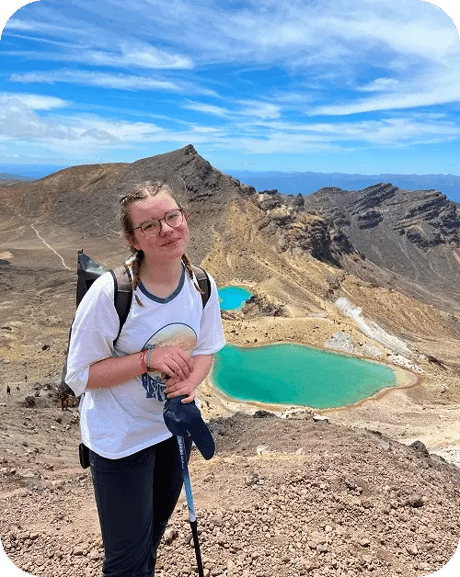Neuseeland Carla Bous Bild 7-1