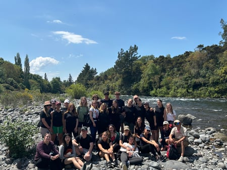 Neuseeland Elin Ulusoy25