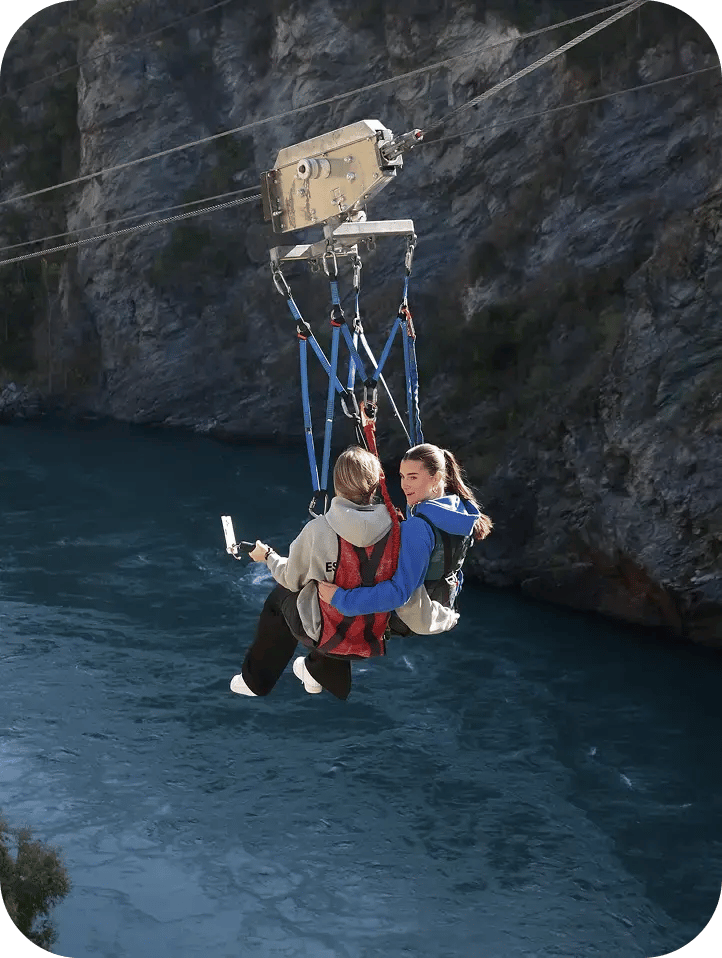 Neuseeland Sela Gramann Bild 8 1-1