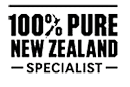 New-Zealand-Specialist-logo-min