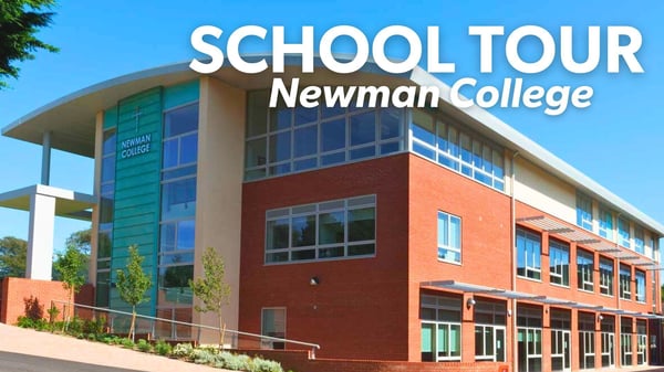 school video