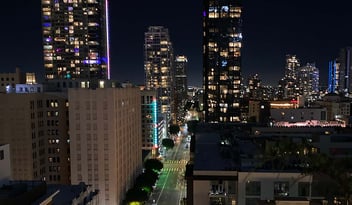 Blog Article Featured Image 10