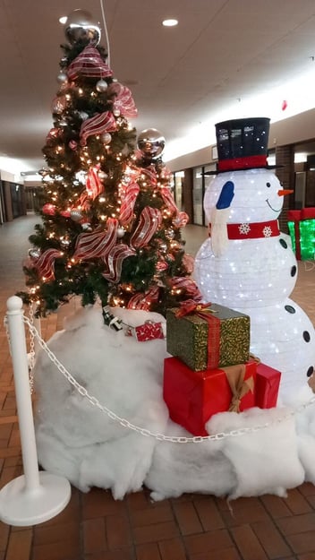 Blog Article Featured Image 3