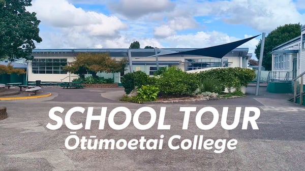 school video
