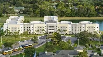North-Broward-Preparatory-School-09 KopieGROS-min-3