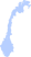 Norway-1