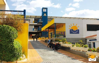 Novaschool Añoreta College