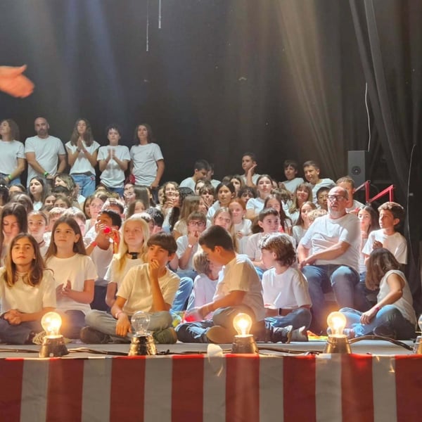 Novaschool Añoreta5