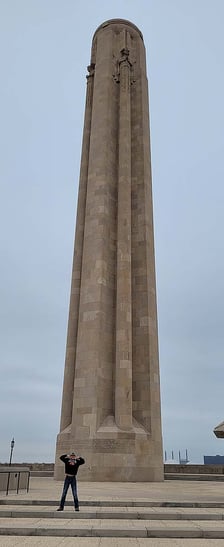 Ole Monatsbericht 2