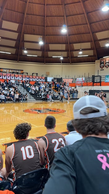 Blog Article Featured Image 5