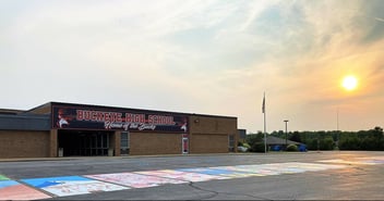 Blog Article Featured Image 8