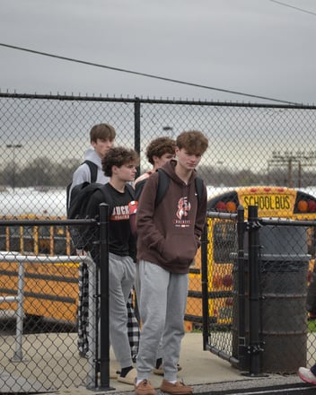 Blog Article Featured Image 6