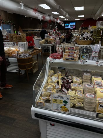 Blog Article Featured Image 9