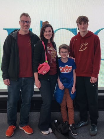 Blog Article Featured Image 6