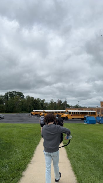 Blog Article Featured Image 2