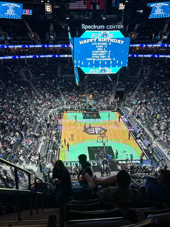 Blog Article Featured Image 2