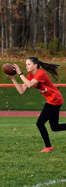 Paula Monatsbericht 1-1
