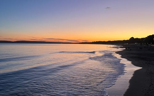 Perfekt für Entdecker mit Lust auf Ruhe und Nähe