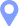 Pfad 116
