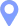 Pfad 116