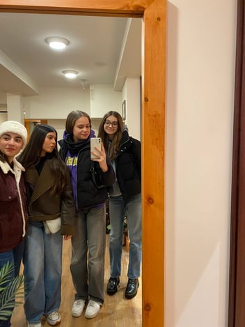 Blog Article Featured Image 7