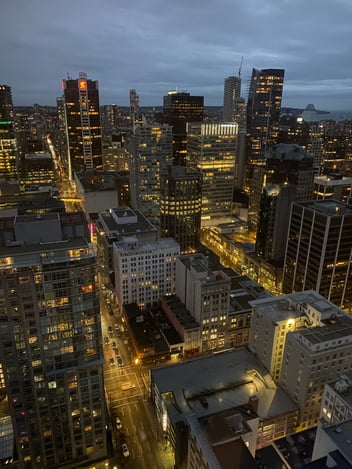 Blog Article Featured Image 1