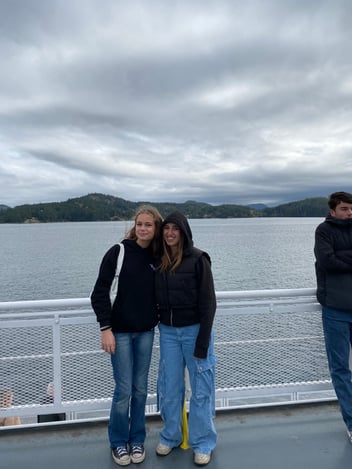 Blog Article Featured Image 6