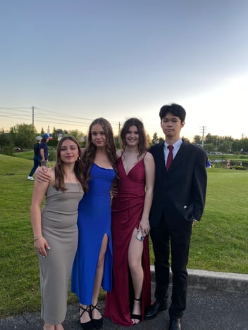 Blog Article Featured Image 7