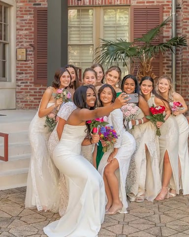 Prom-2