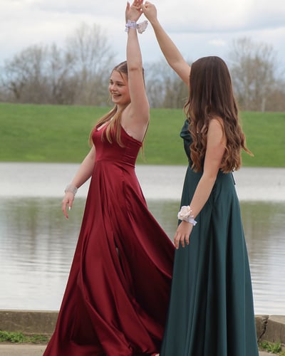 Prom