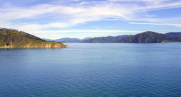 Country Image 4