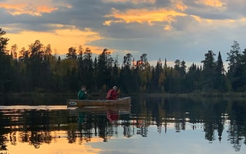 Blog Article Featured Image 10