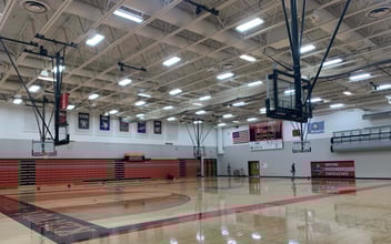 Blog Article Featured Image 10