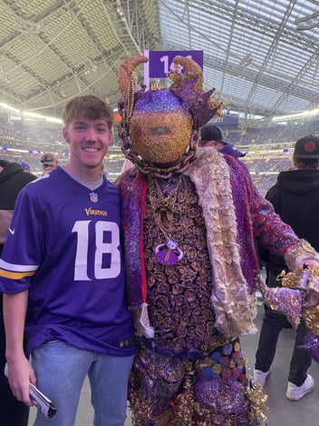 Blog Article Featured Image 3