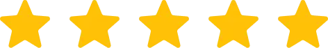 Ratings=5