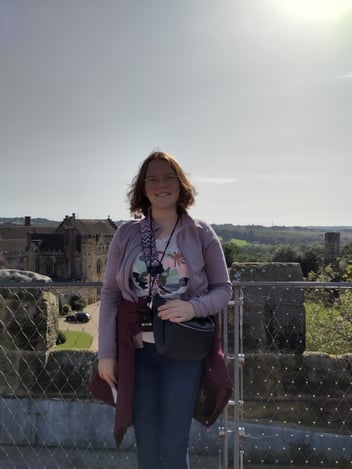 Blog Article Featured Image 9