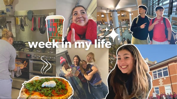 school video