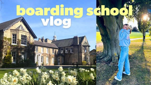 school video