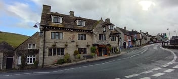 Blog Article Featured Image 3