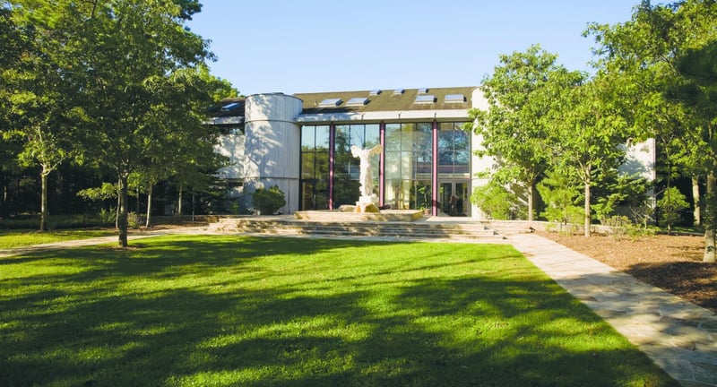 Ross School