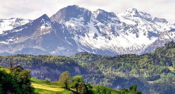 Country Image 4