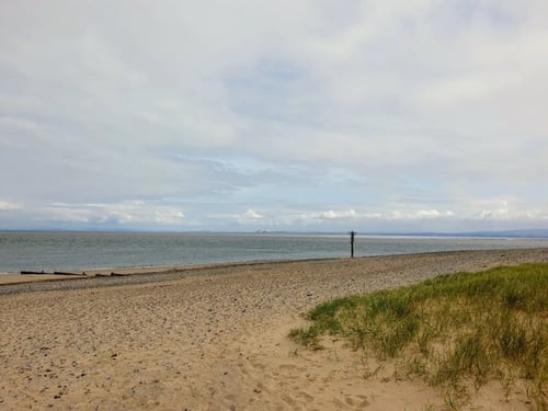 Rossall_School_3