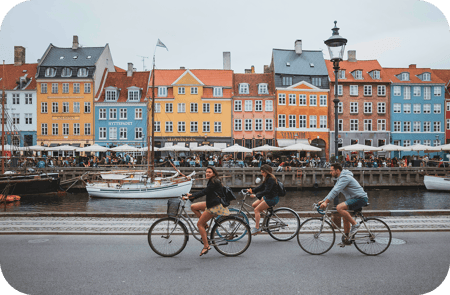 SEO DA Schule und Freizeit  R 1