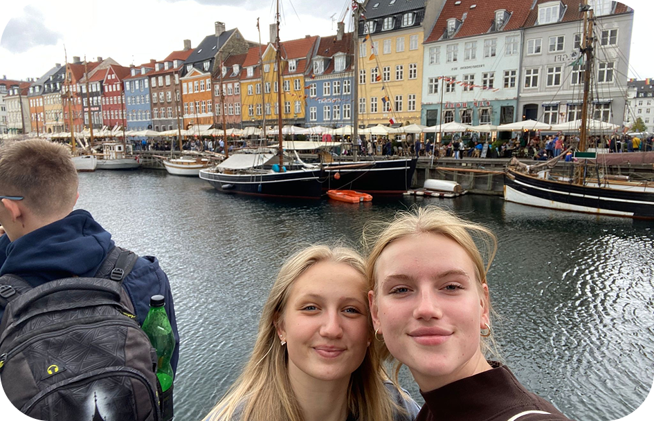 SEO DA Schule und Freizeit L 1