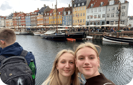 SEO DA Schule und Freizeit L 1