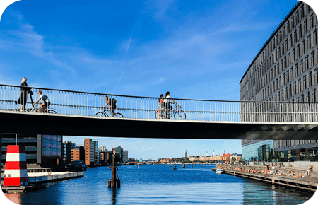 SEO DA Schule und Freizeit L 2