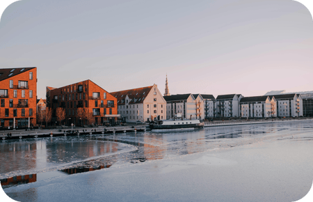 SEO DA Schule und Freizeit L 3